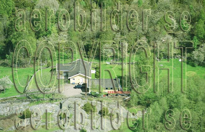 FFF 03008, #33. FFF 03008_0033 (Uppges vid kontakt med Svenska Aero-Bilder AB)